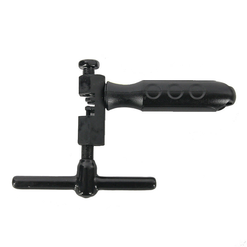 Adjustable Chain Tool Stornfield