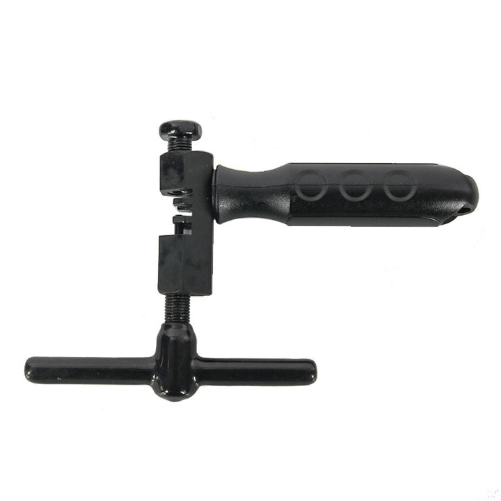 Adjustable Chain Tool Stornfield