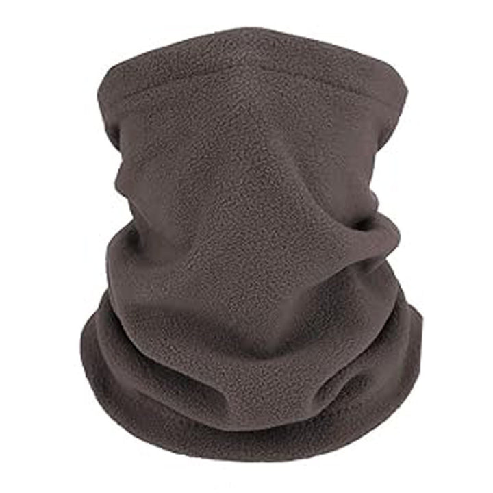 Women's Fleece Scarf Stornfield