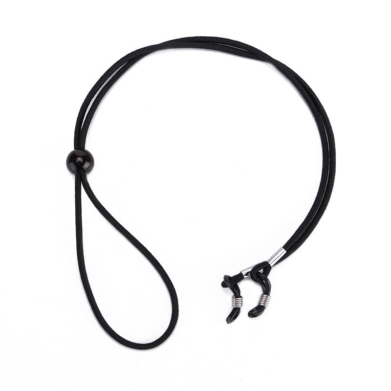 Adjustable Eyewear Retaining Cord Stornfield