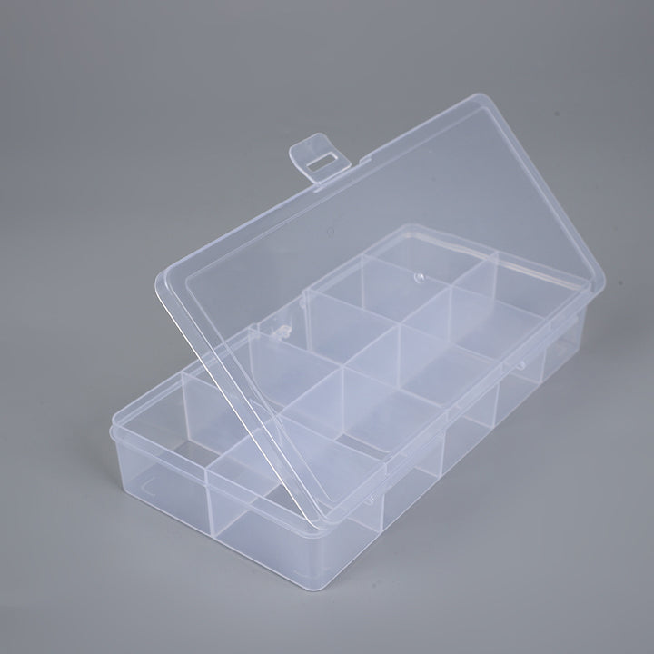 Storage Organizer Stornfield