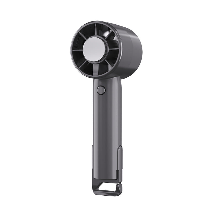 Ladies Portable Mini Fan Stornfield