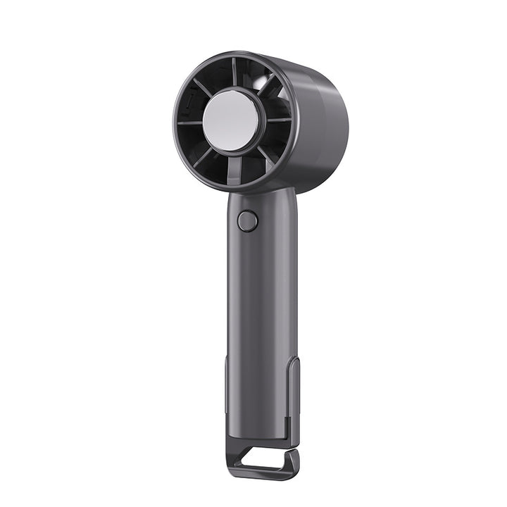 Ladies Portable Mini Fan Stornfield