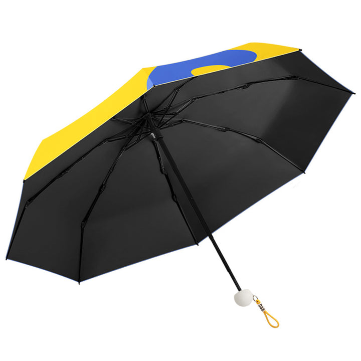 Ladies Umbrella Stornfield