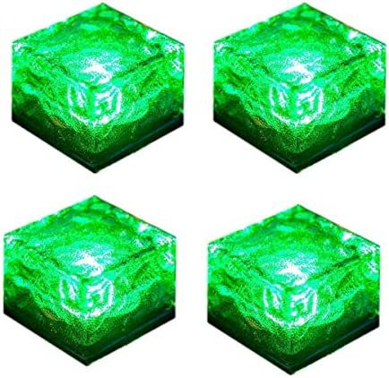 Modern Square Wall Light