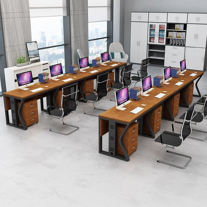 Office furniture Stornfield