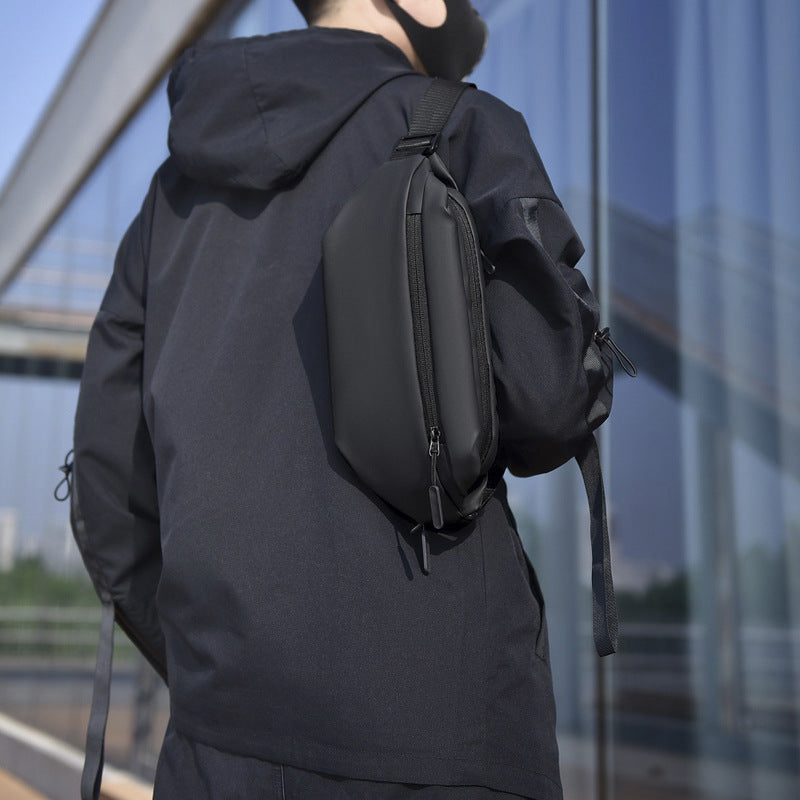 Hip bag Stornfield