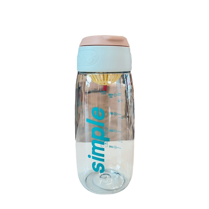 Ladies Drinking Bottle Stornfield