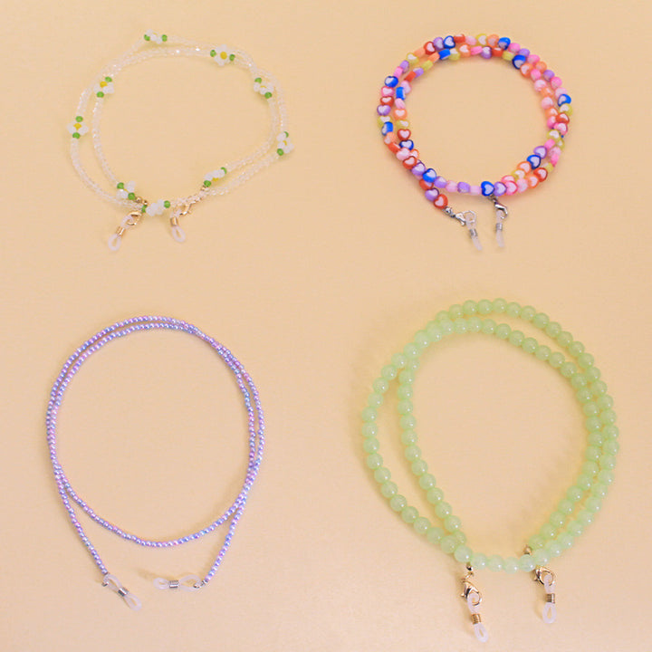 Stylish Eyewear Chain Stornfield