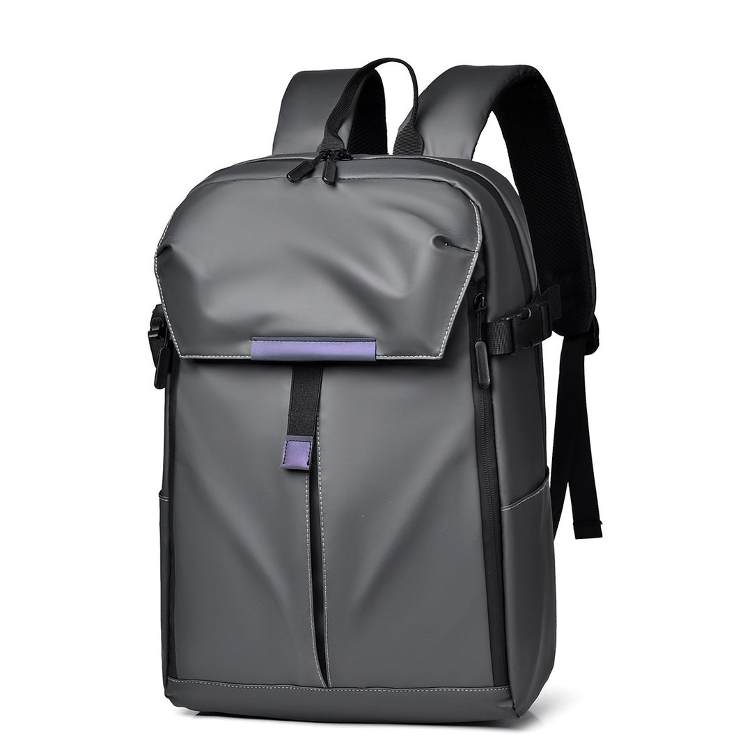 Urban Functional Backpack Stornfield