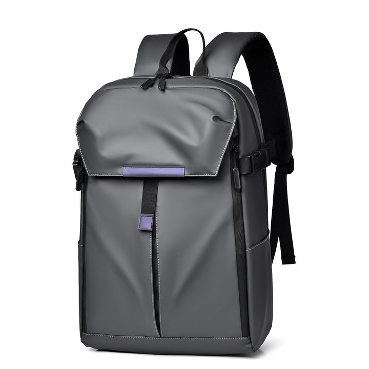 Urban Functional Backpack Stornfield