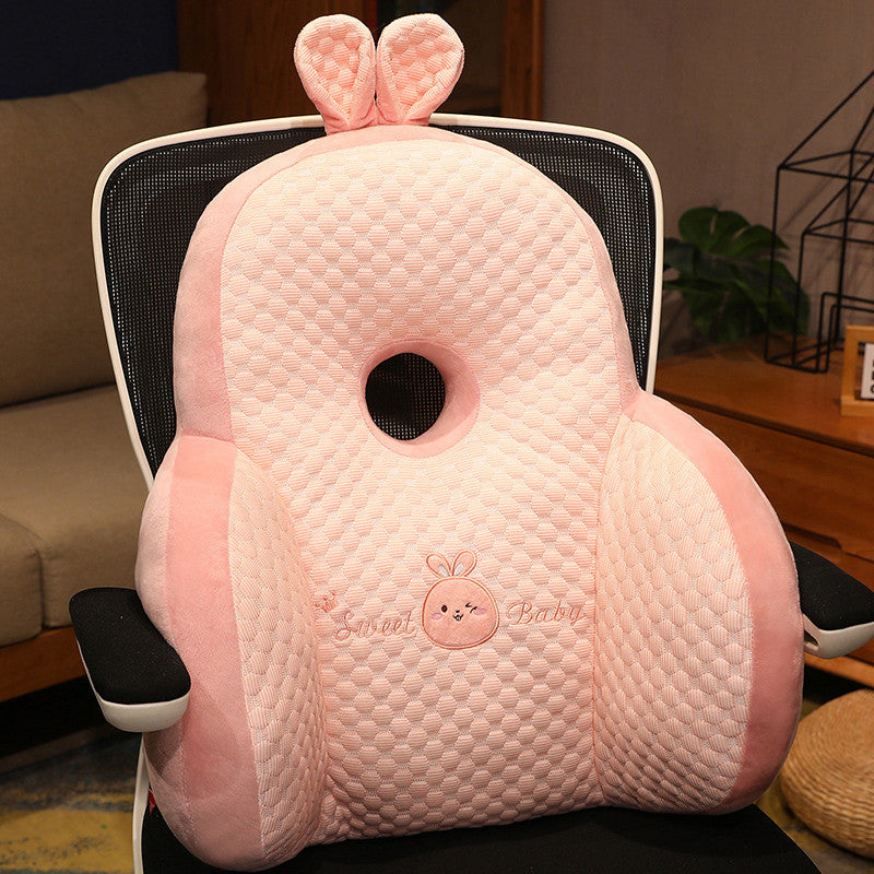 ergonomic baby travel pillow Stornfield