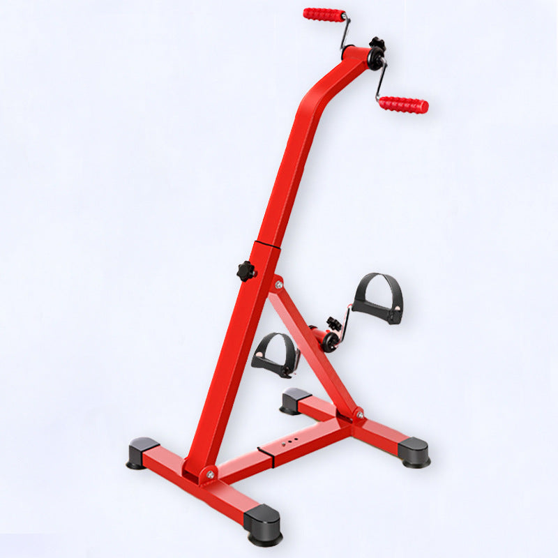 Adjustable Resistance Home Gym Machine Stornfield