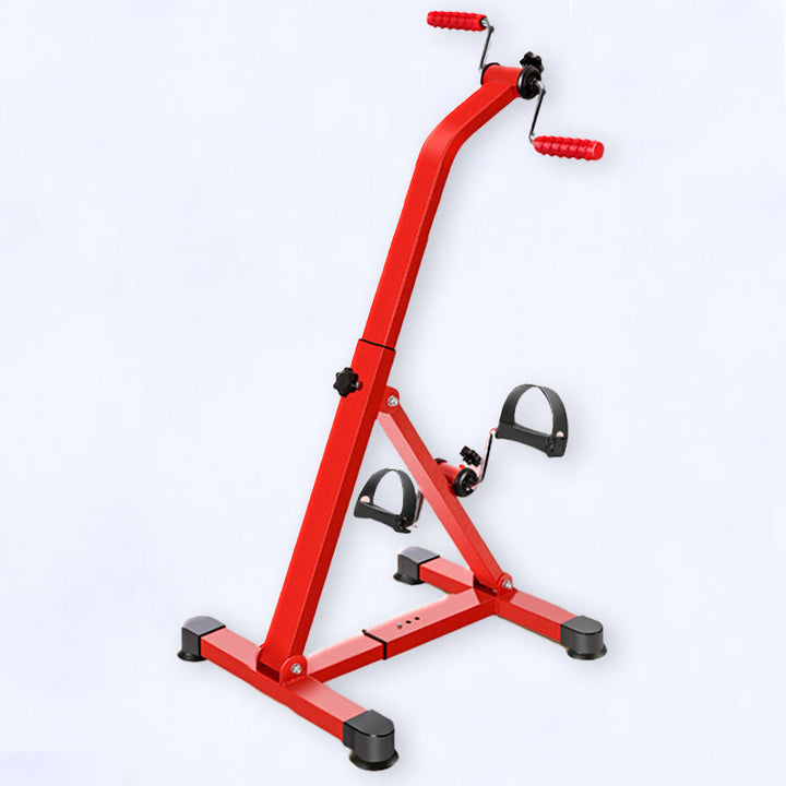 Adjustable Resistance Home Gym Machine Stornfield