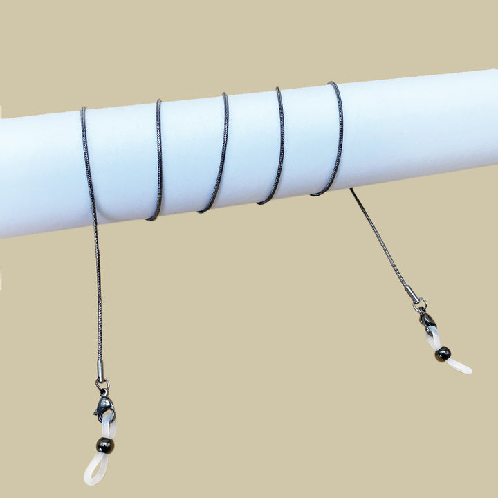 Elegant Dangle Earrings Stornfield