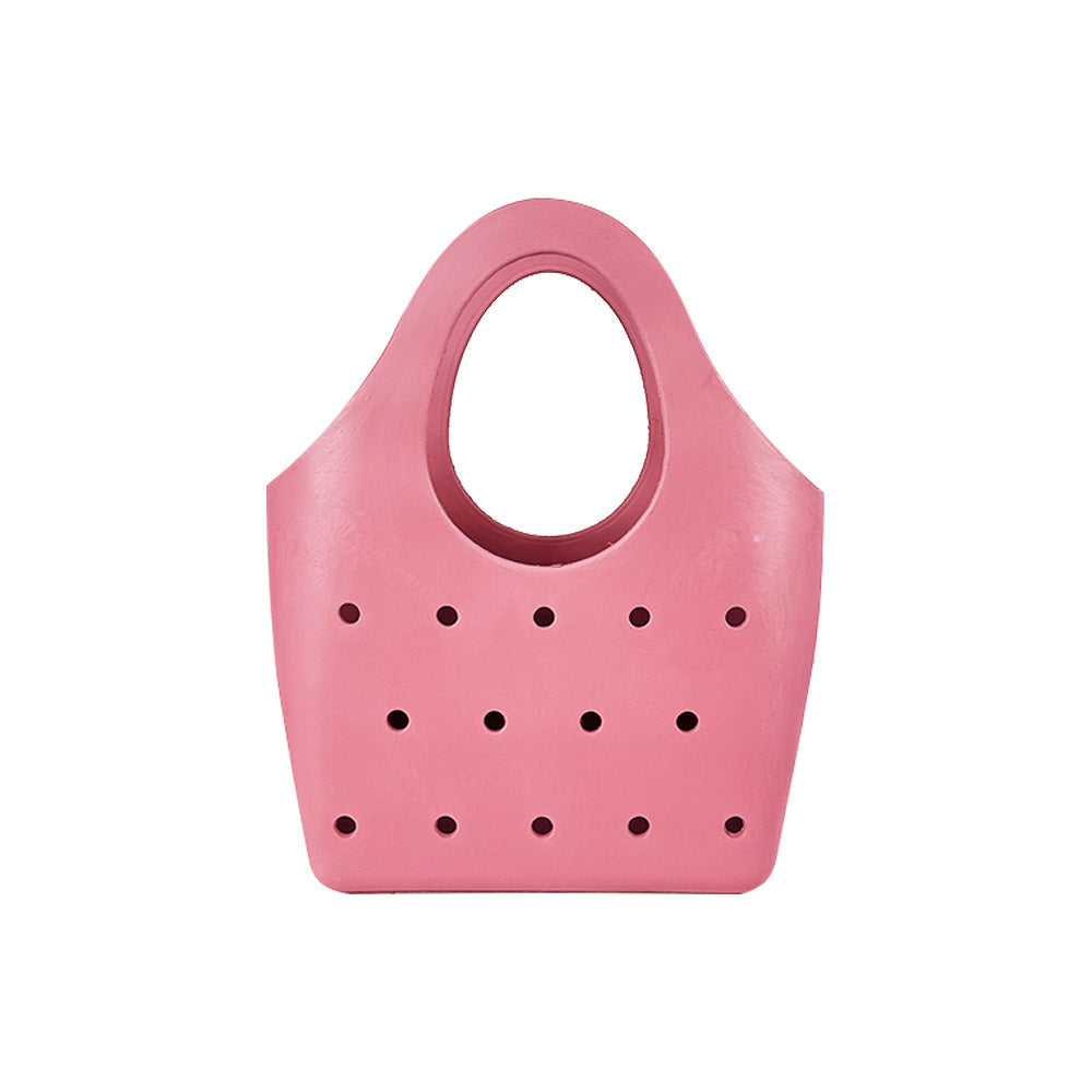 Practical Tote Bag Stornfield
