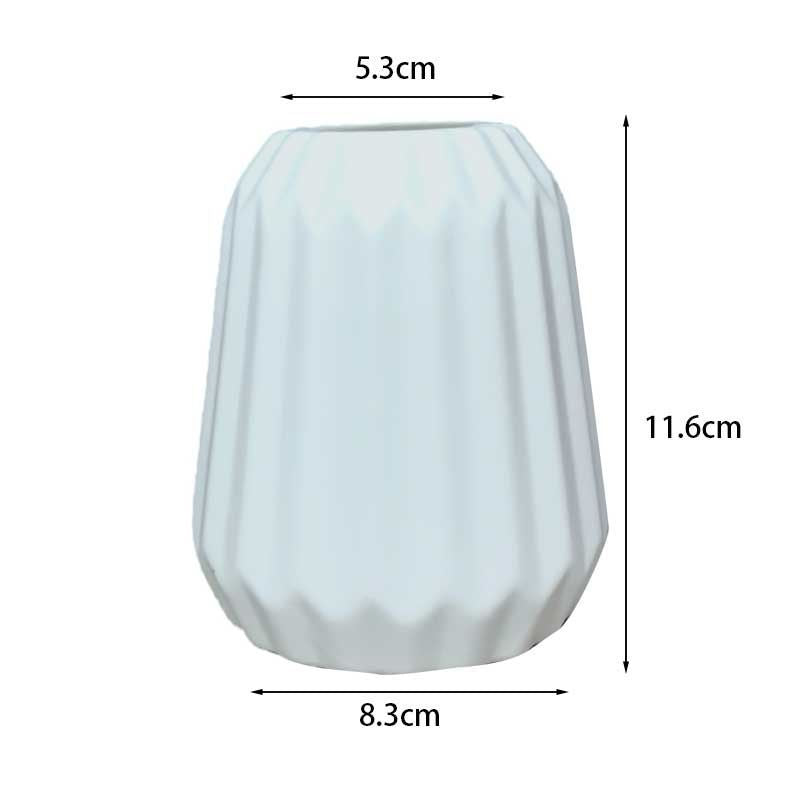 Decorative Stornfeild Vase