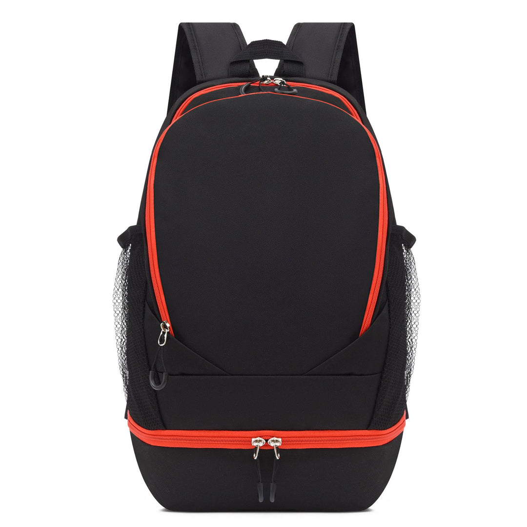 Versatile Urban Backpack Stornfield