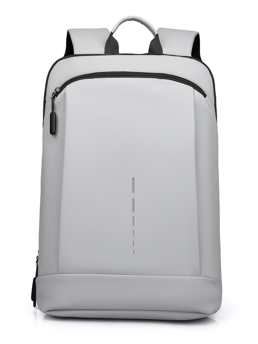 Versatile Modern Backpack Stornfield