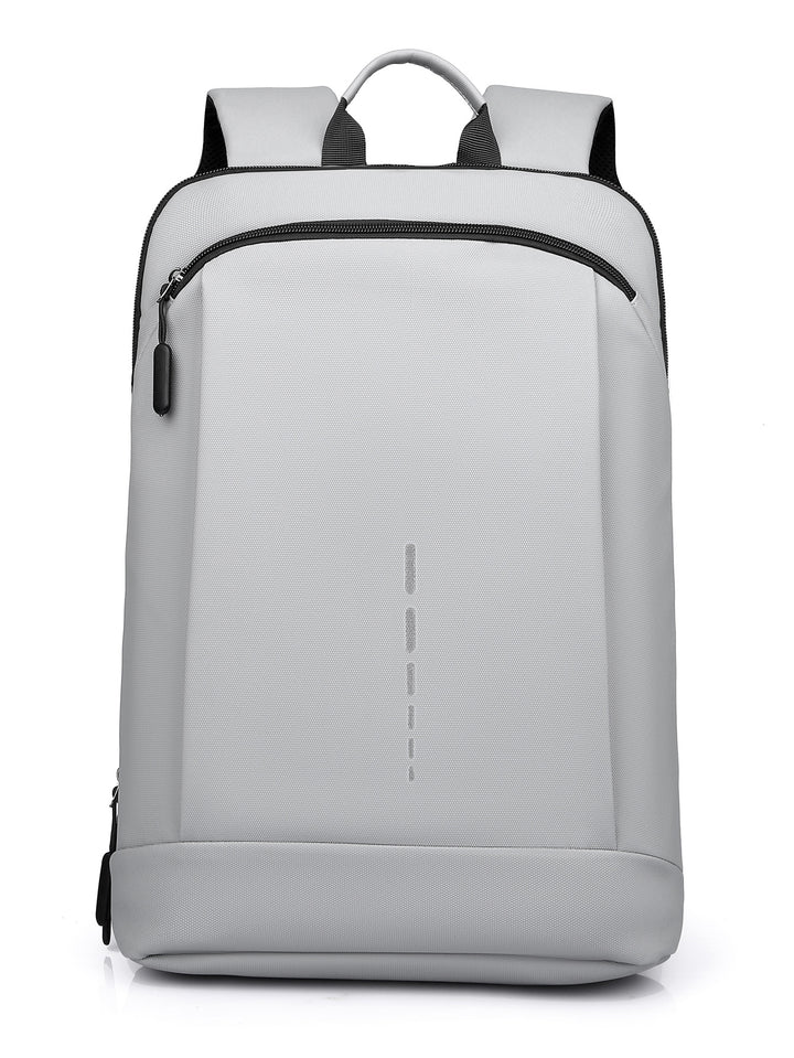 Versatile Modern Backpack Stornfield