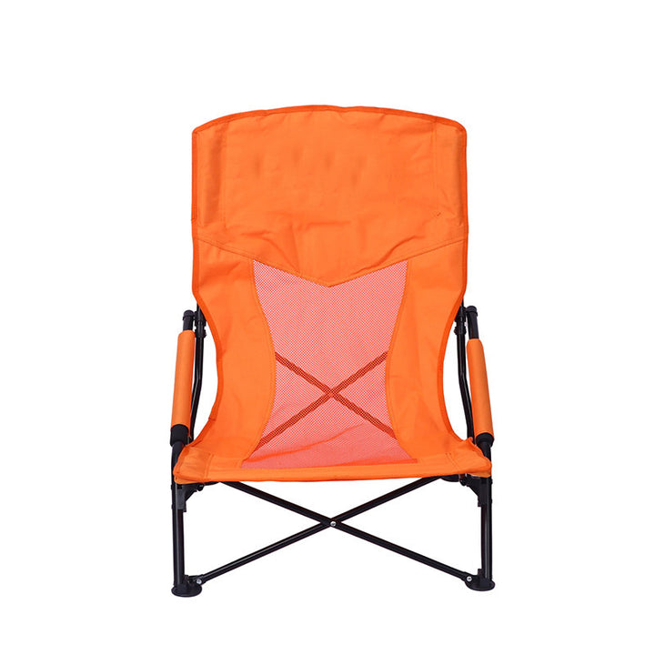 Folding chair Stornfield