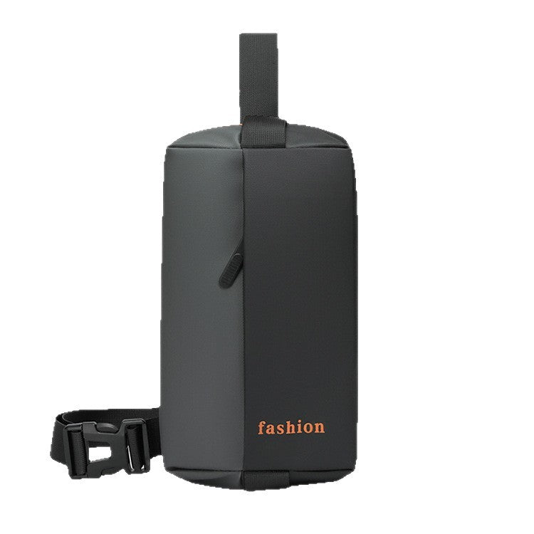 Modern Waterproof Crossbody Bag Stornfield