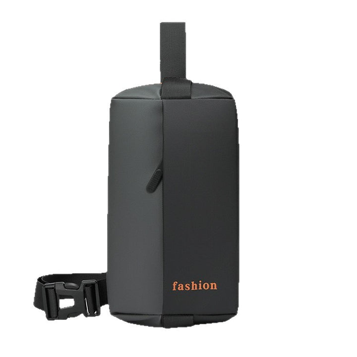 Modern Waterproof Crossbody Bag Stornfield