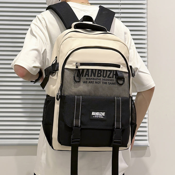 Travel Backpack Stornfield