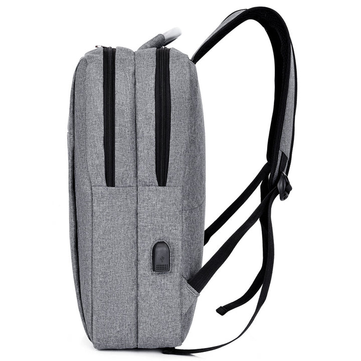Sleek Professional Laptop Carrier Stornfield