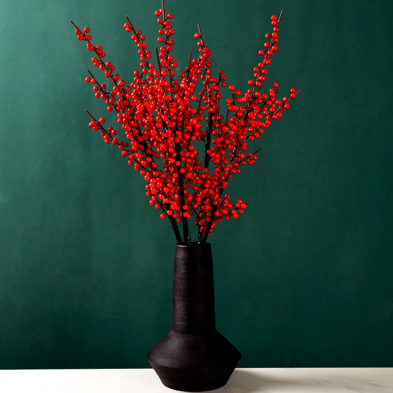 Decorative Ceramic