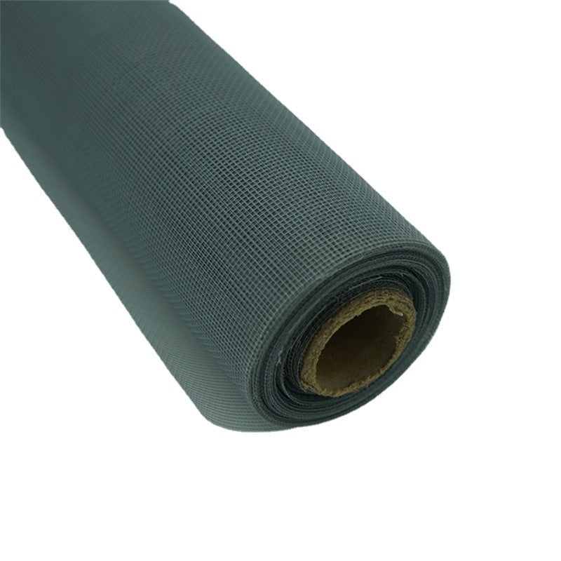 Window Screen Stornfield