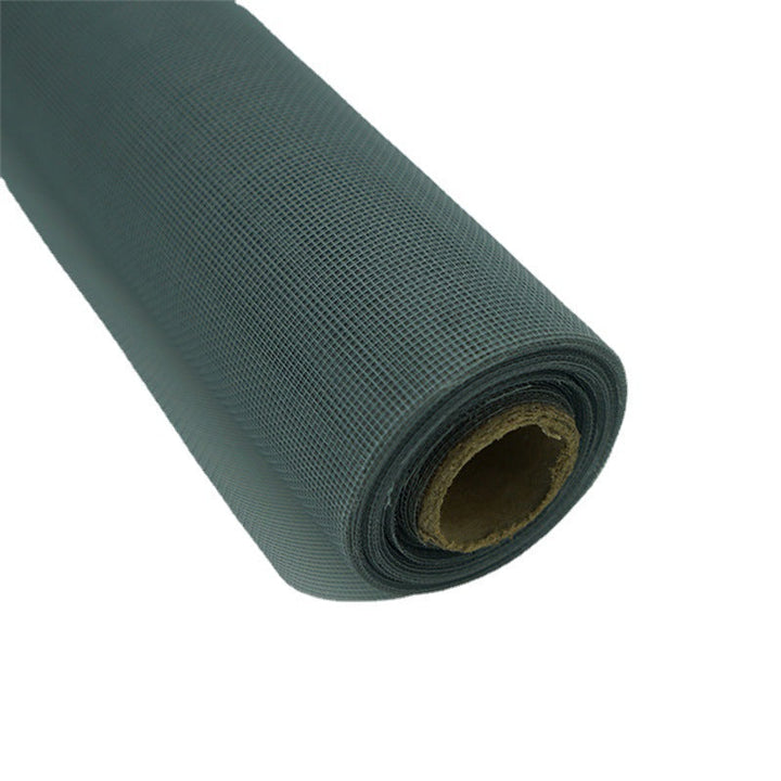 Window Screen Stornfield