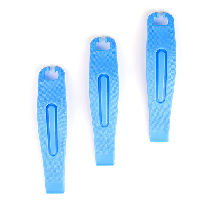 Ergonomic Shoehorn Tool Stornfield
