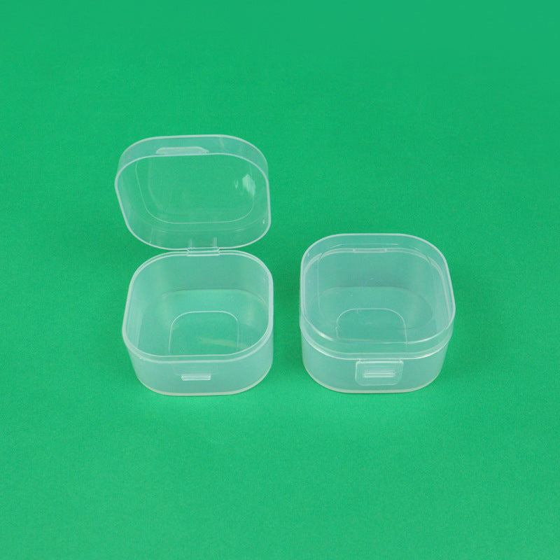 Square Storage Container Stornfield