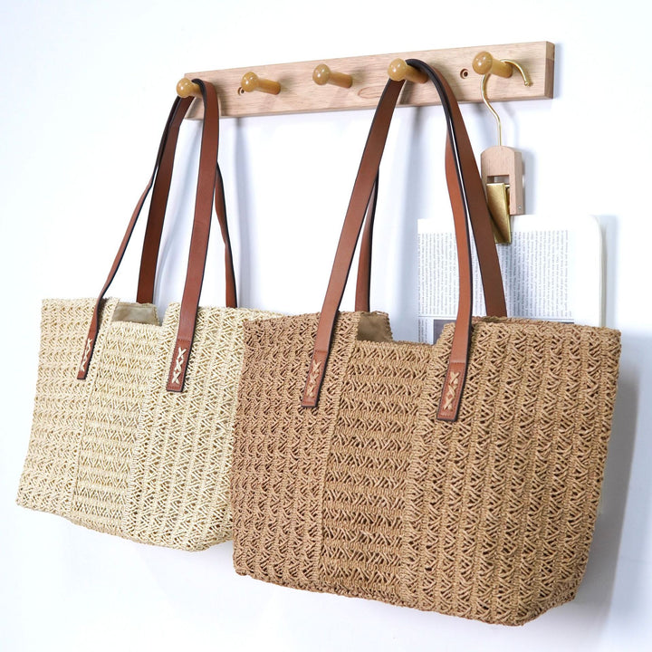 Beach bag Stornfield