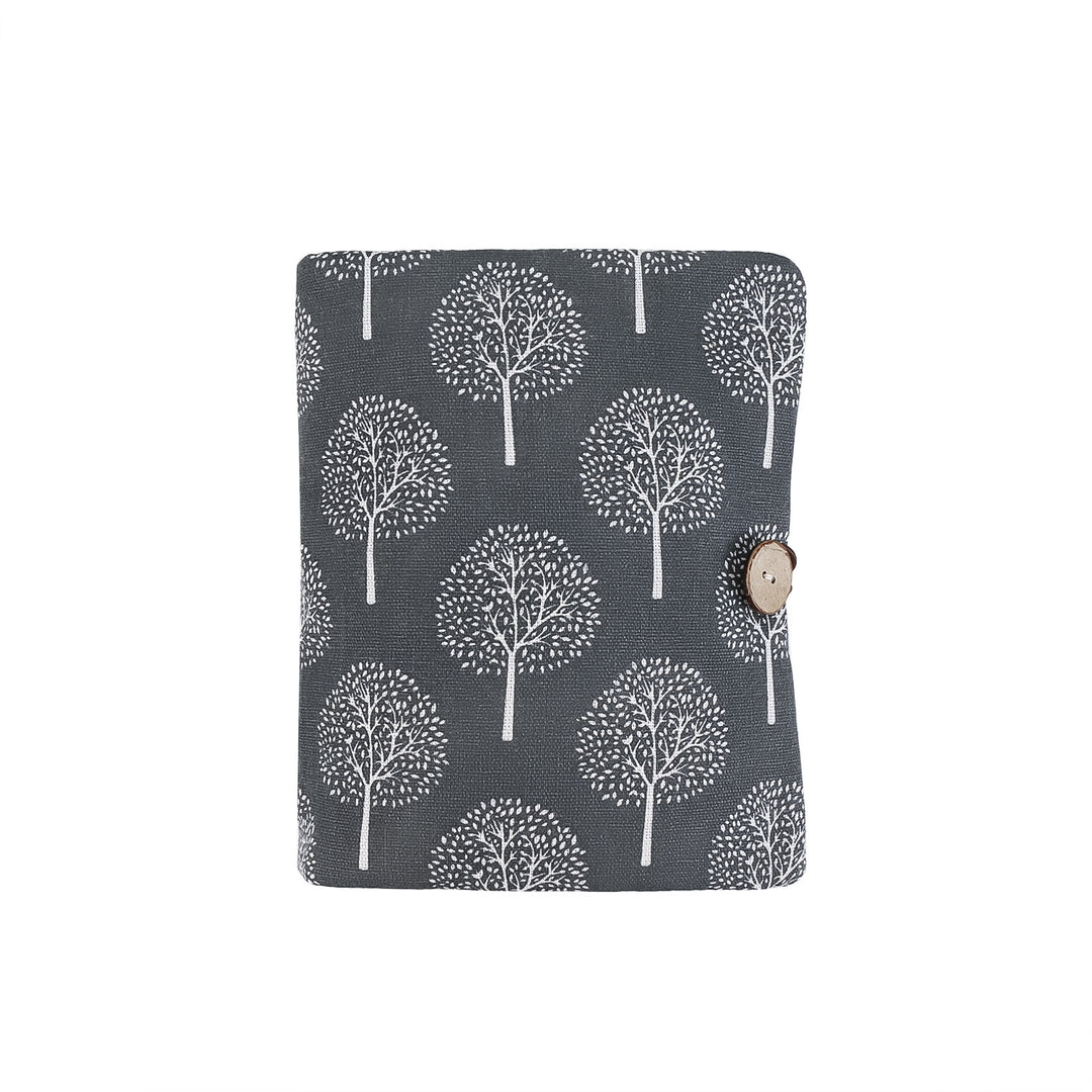 Practical pencil protective case Stornfield