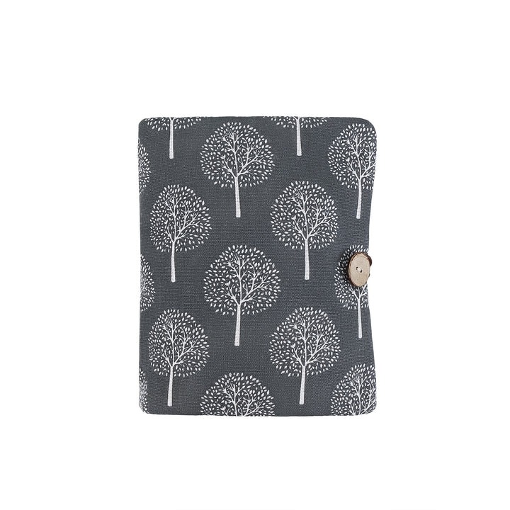 Practical pencil protective case Stornfield