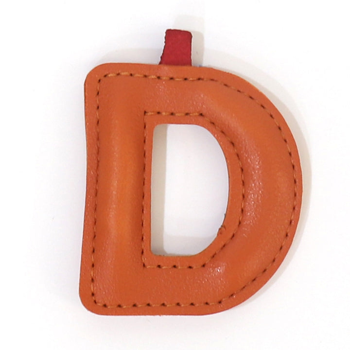 Personalizable keychain Stornfield