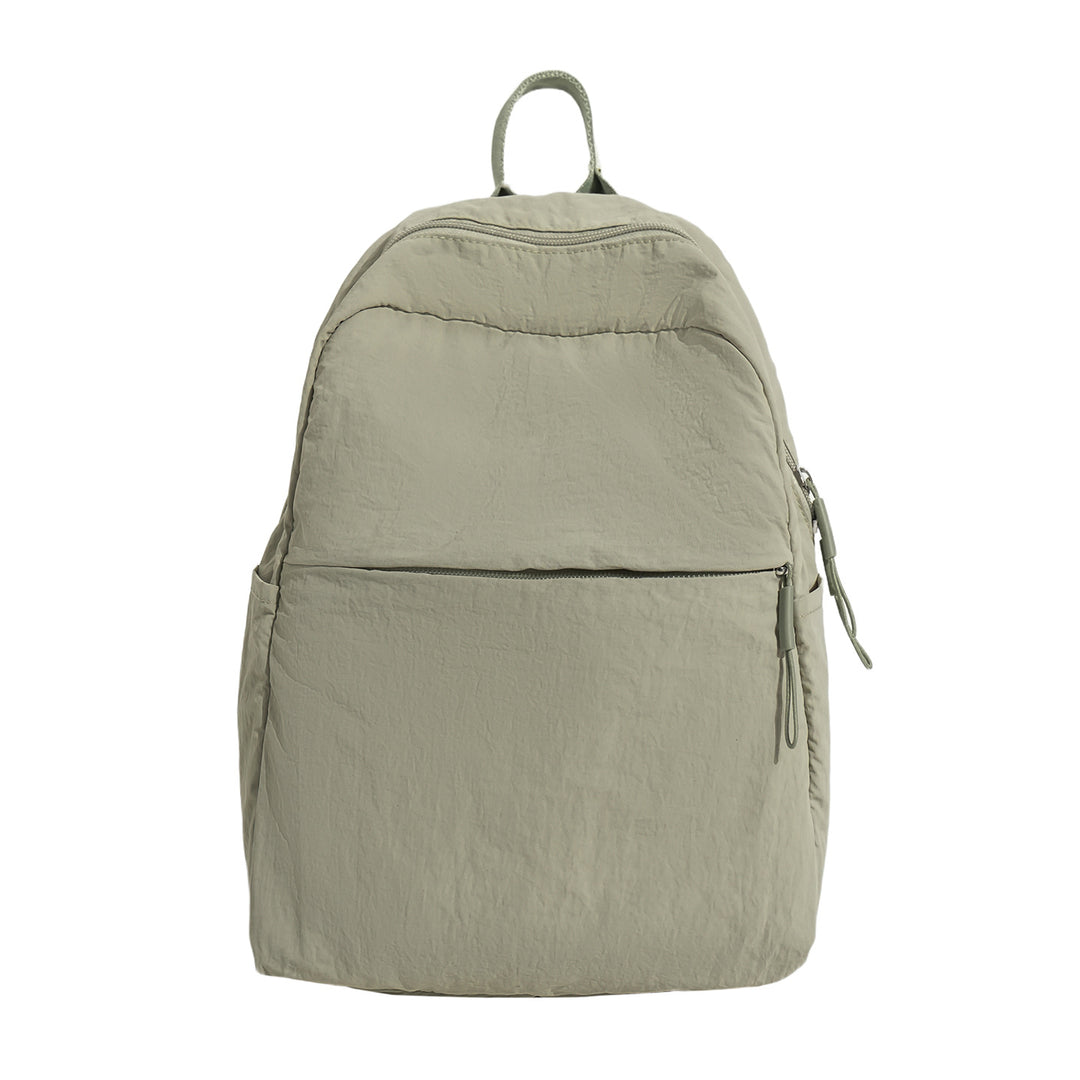 Ergonomic and Spacious Laptop Backpack Stornfield