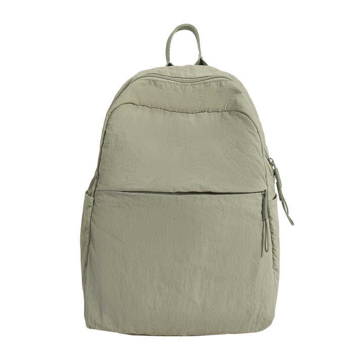 Ergonomic and Spacious Laptop Backpack Stornfield