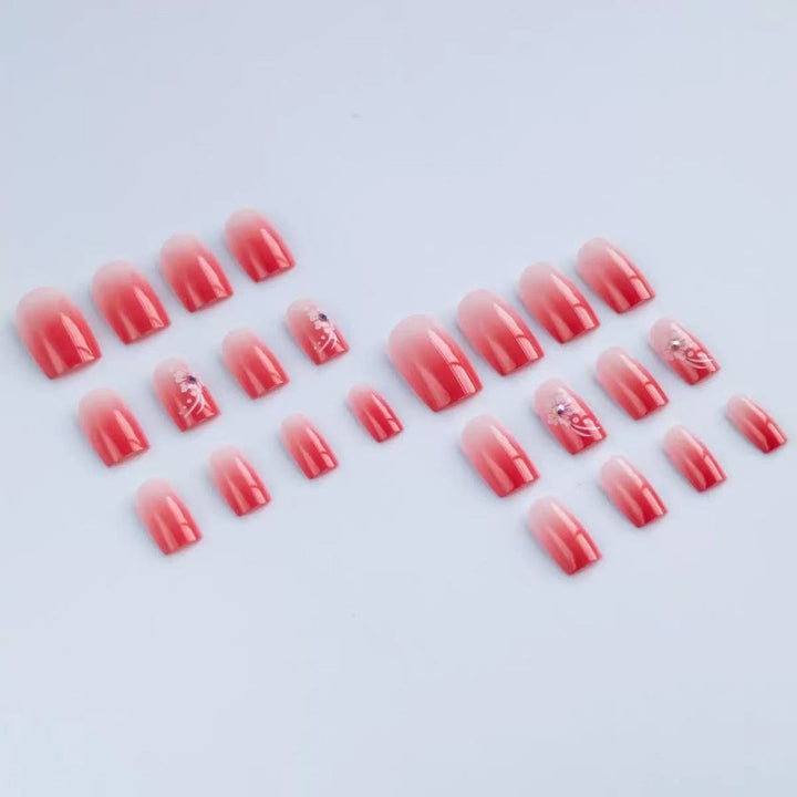 Nail Art Stornfield
