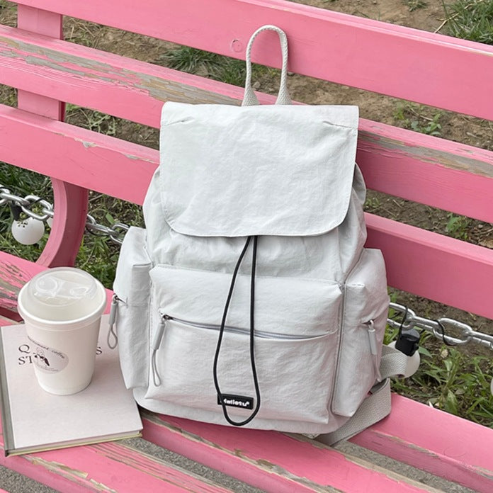 Multi-Functional Urban Backpack Stornfield 1791204233