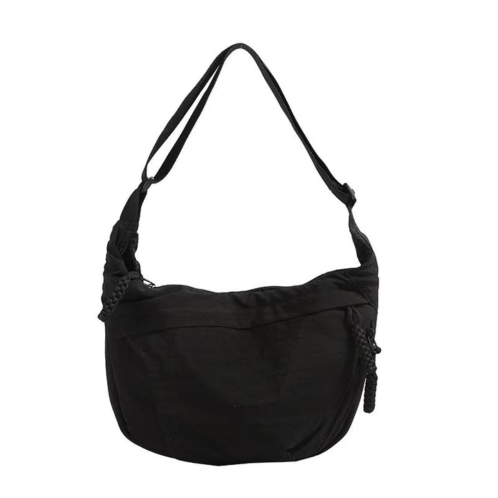 Shoulder bag Stornfield
