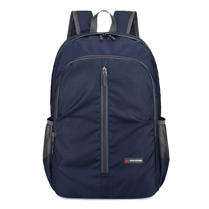 Lightweight Travel Backpack Stornfield