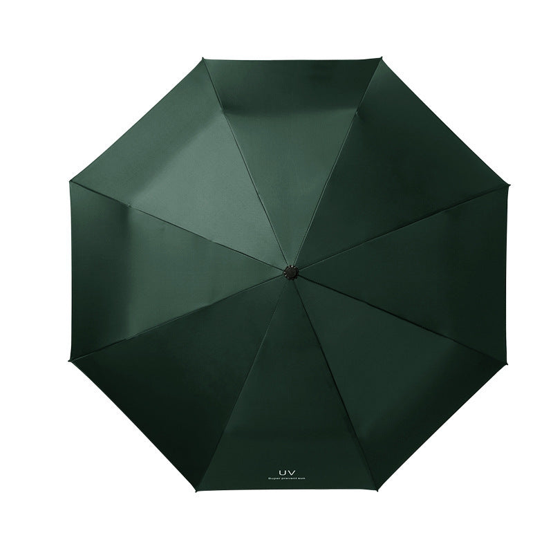 Women's UV Protection Umbrella Stornfield
