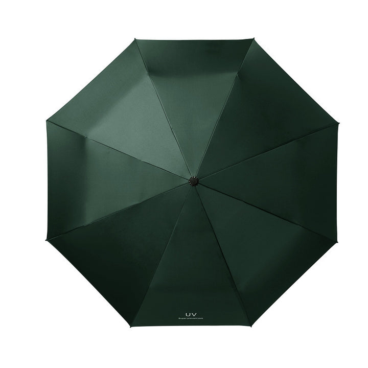 Women's UV Protection Umbrella Stornfield