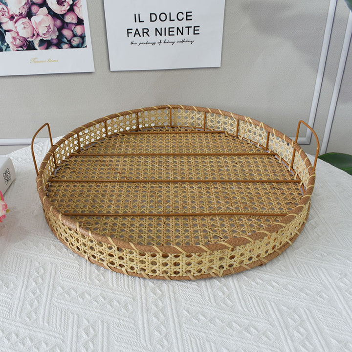 Decorative Serving Stornfield
