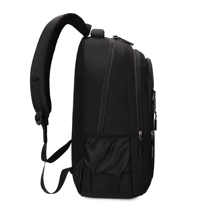 Lightweight Sport Backpack Stornfield