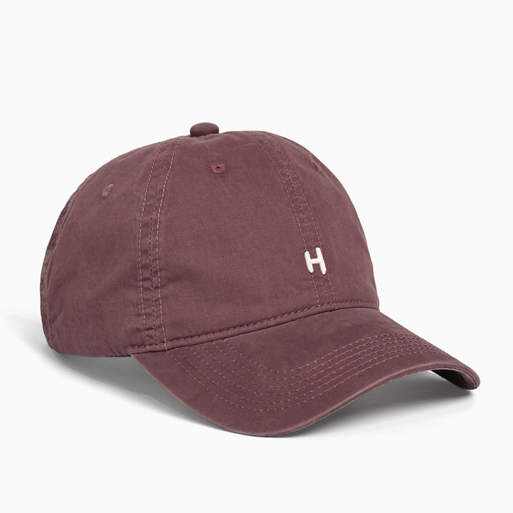 Women's sporty everyday cap with adjustable strap Stornfield