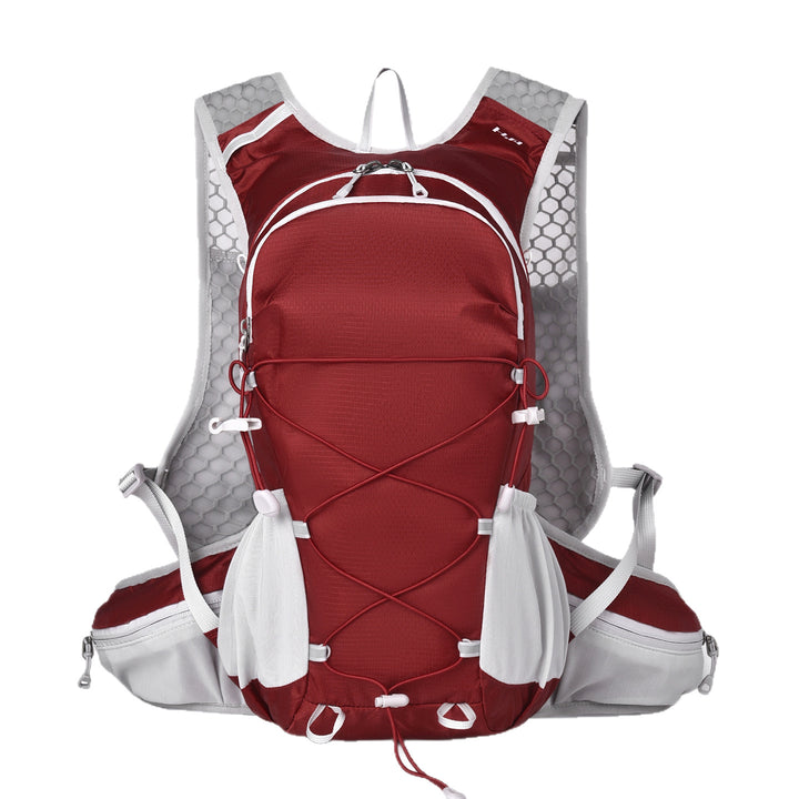 Hydration Pack Stornfield